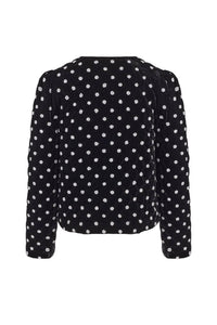 Queens Of Archive - Kitty Jacket