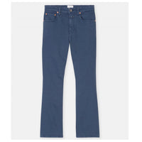 Closed - Hi-sun Cropped Denim Jeans