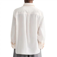 Twp - Next Morning Shirt