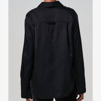 Citizens Of Humanity - Camilia Shirt