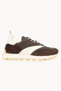 Oncept - Women's Osaka Sneakers