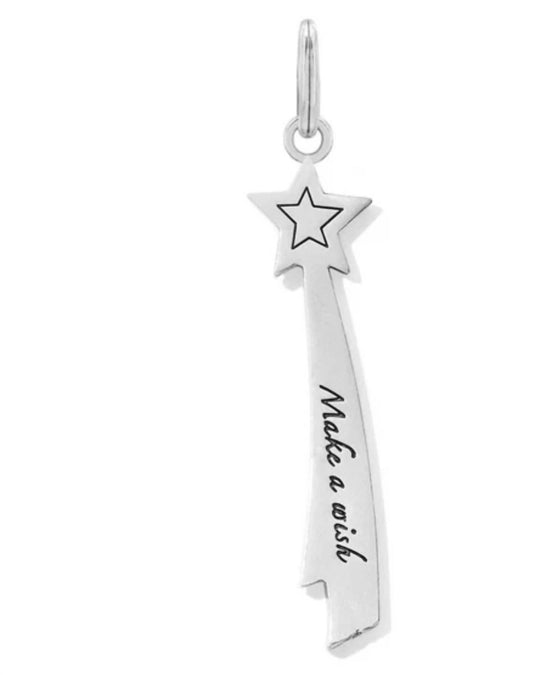 Brighton - Celestia Star Charm