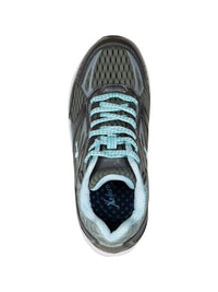 Xelero - Women's Genesis Xps Shoes