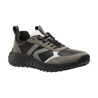 Keen - Men's Lea Sneakers