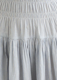 Ciao Lucia - Lauretta Maxi Dress