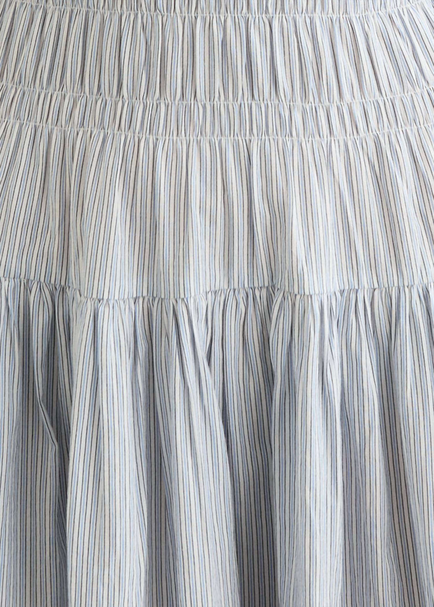 Ciao Lucia - Lauretta Maxi Dress