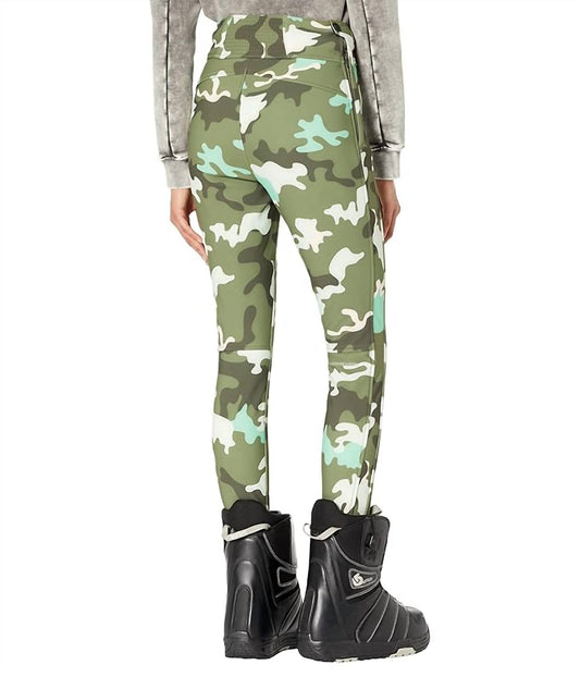 Obermeyer - Jinks Itb Softshell Pants