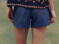 The Great. - Cargo Fatigue Short