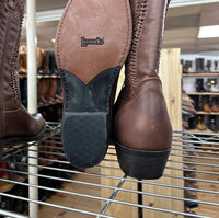 Laredo - Men's Western Boots