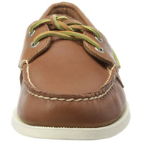 Sperry - Men's Authentic Original Boat Shoe