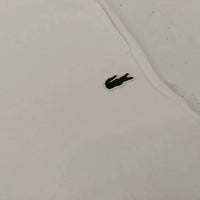 Lacoste - Men's Tapered Fit Fleece Sweatpants
