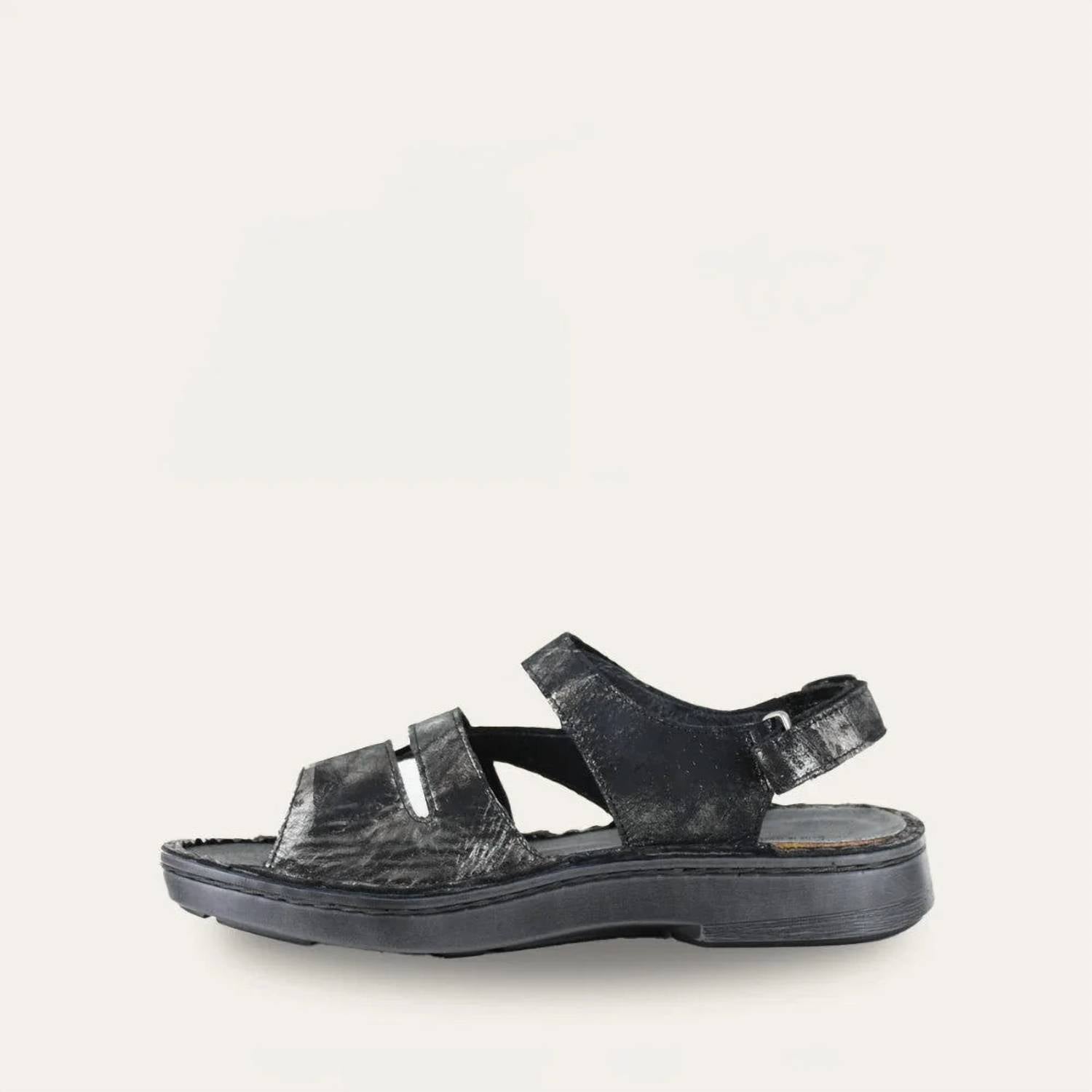 Naot - Women's Fleur Sandal