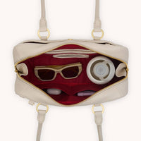 Hammitt - Meredith Med Bag