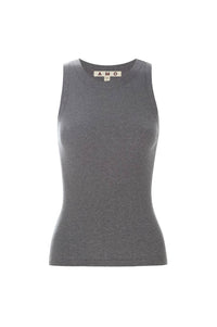Amo - Swoon Tank