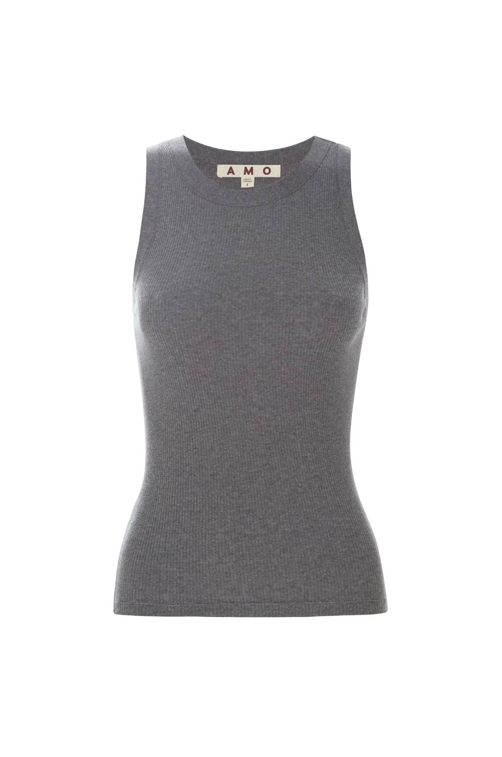 Amo - Swoon Tank