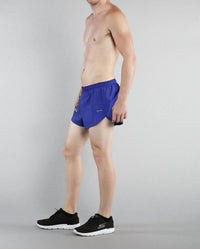 Boa - 1" Elite Split Short