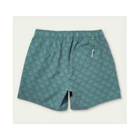 Marsh Wear - Fulton 6" Volley Shorts