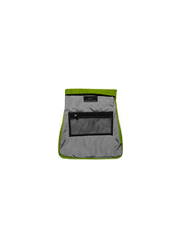 Paige Hamilton Design - Alyssa Pure Bag