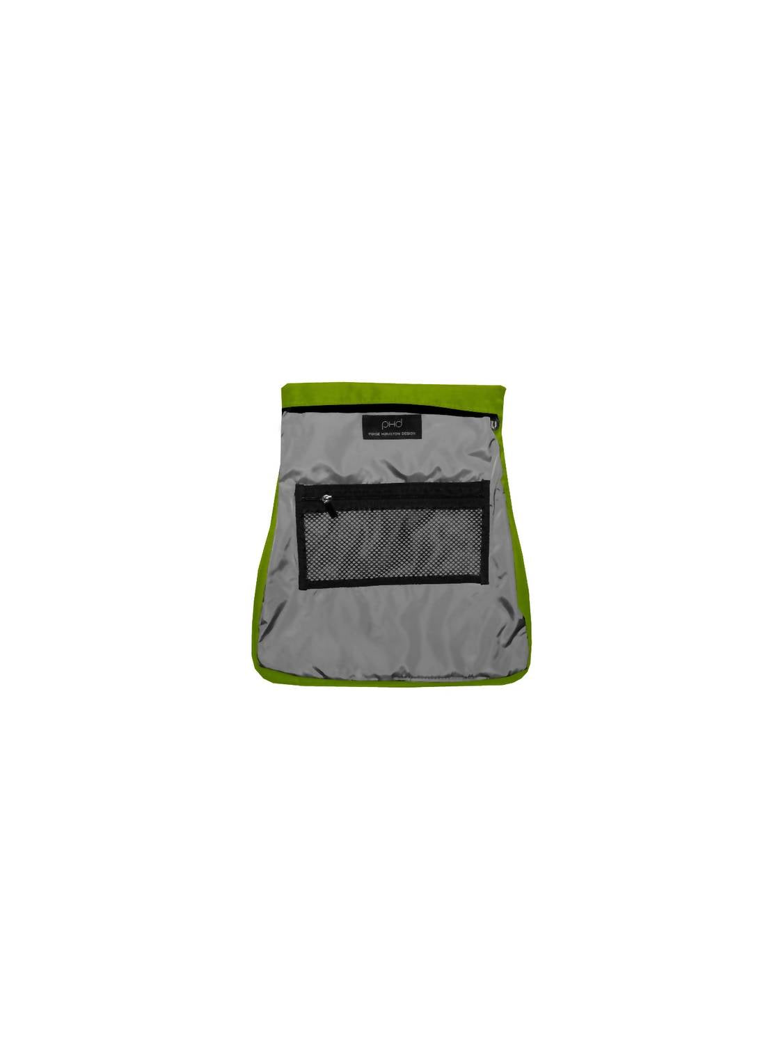 Paige Hamilton Design - Alyssa Pure Bag