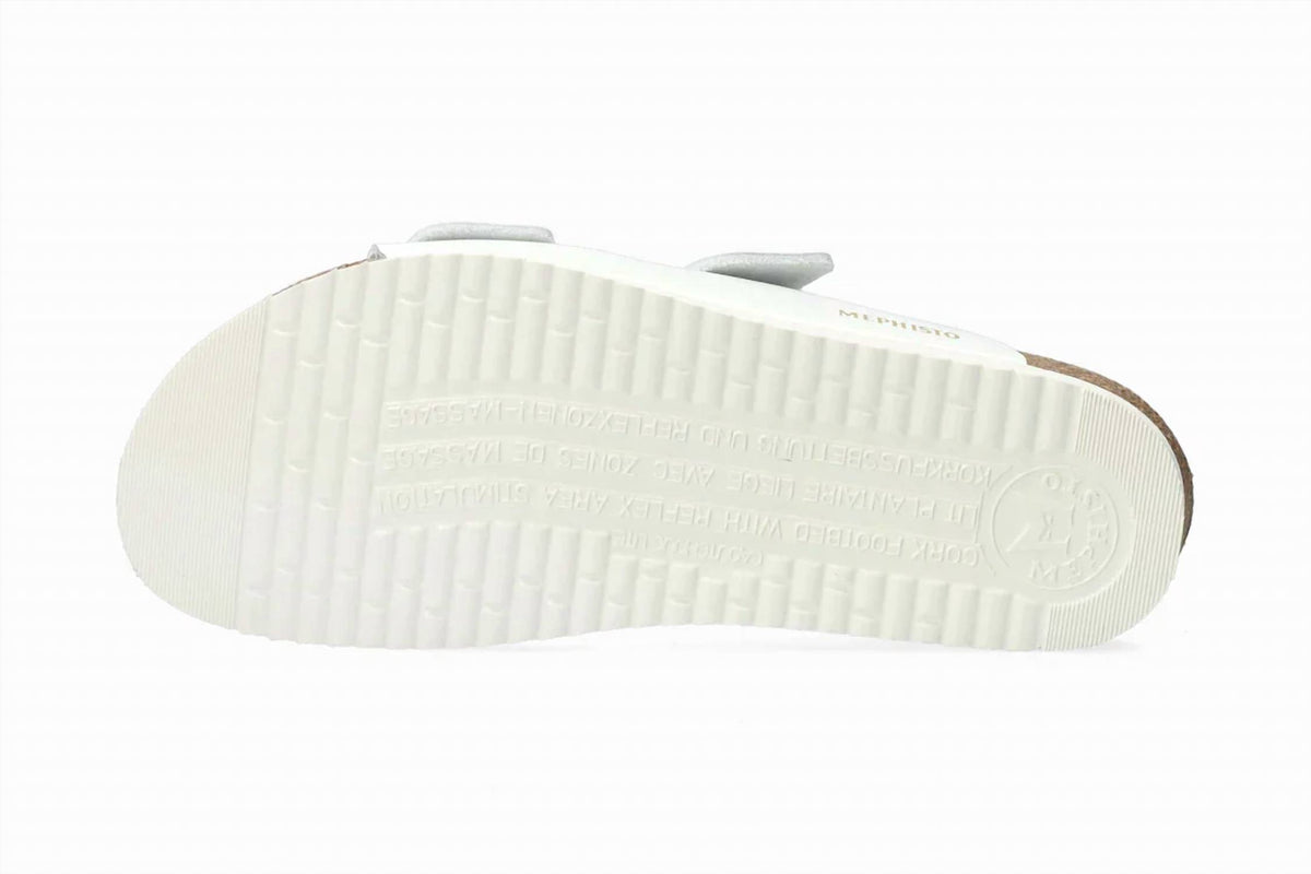 Mephisto - Women's Hester Sandal