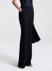 A.L.C. - Max Tailored Pants