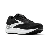 Brooks - Women's Adrenaline Gts 24 Shoes