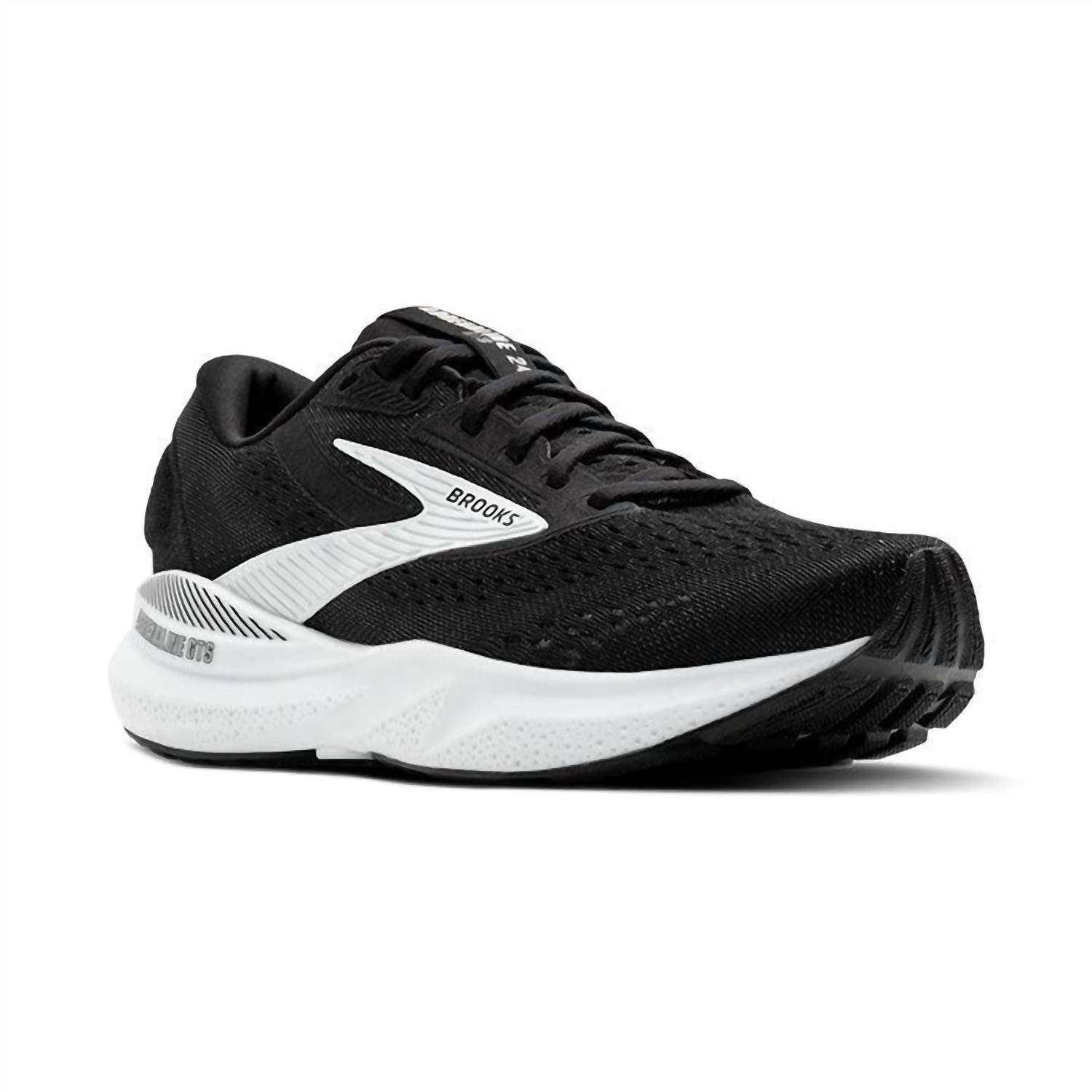Brooks - Women's Adrenaline Gts 24 Shoes