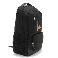 Hakki - Men's Carry-all Travel Everyday Laptop Backpack