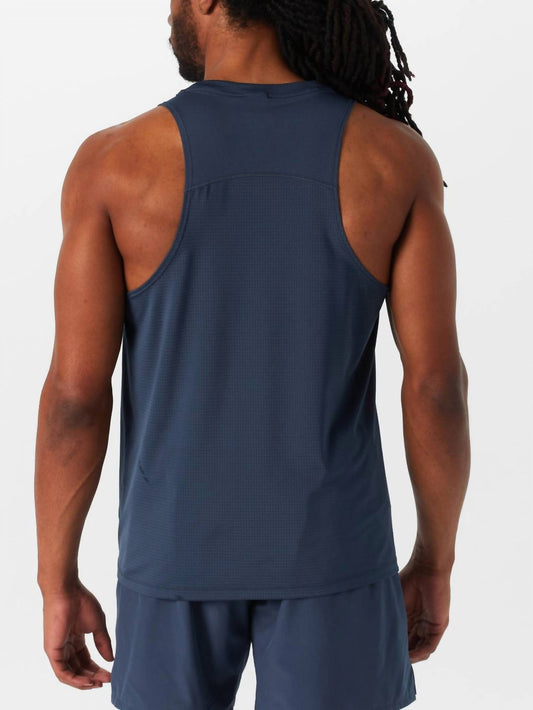 Brooks - Atmosphere Singlet 3.0 Tank