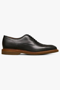 Allen Edmonds - Men's Park Avenue Verse Cap-toe Oxford Dress Shoe