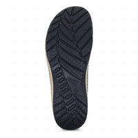 Dansko - Women's Kane Clog