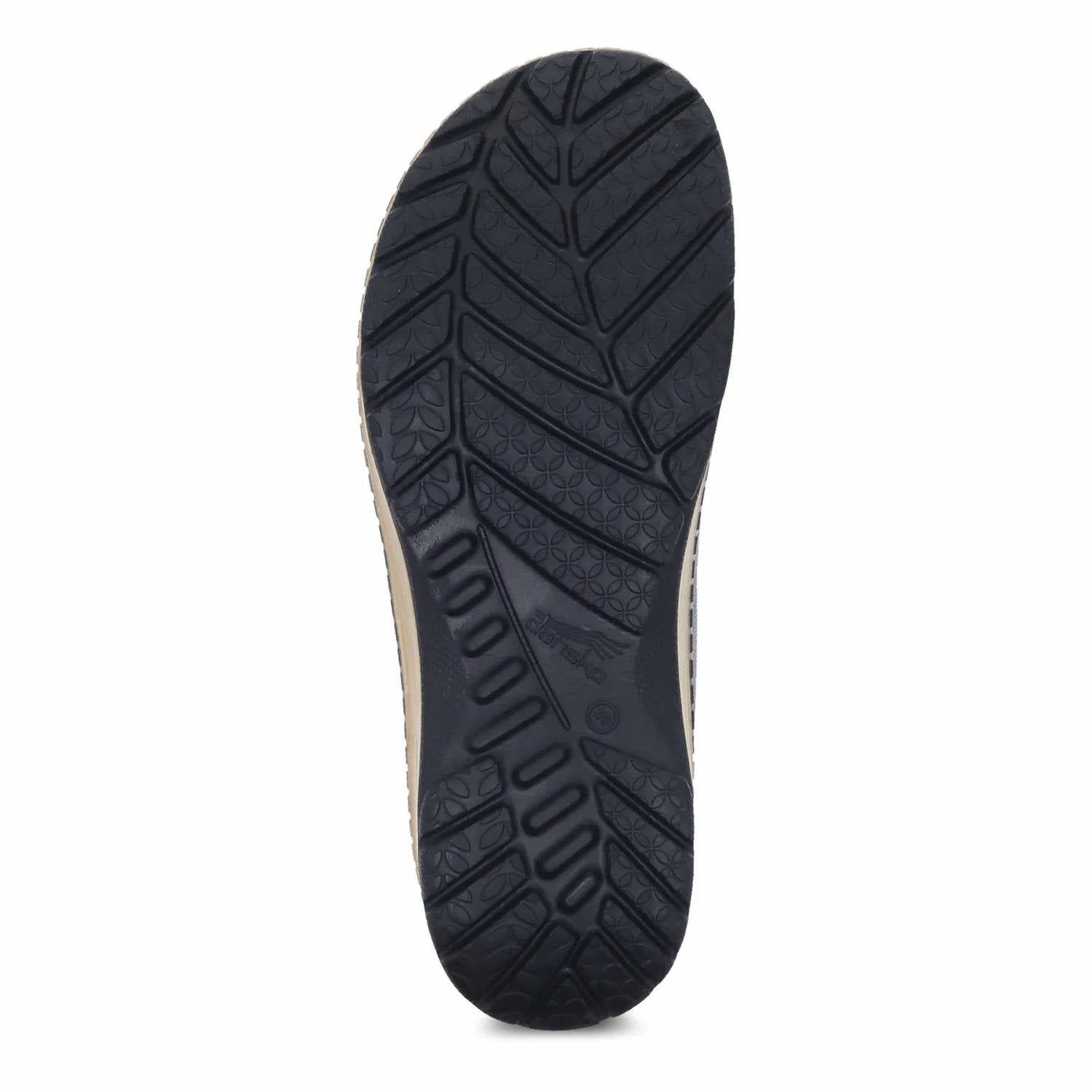 Dansko - Women's Kane Clog