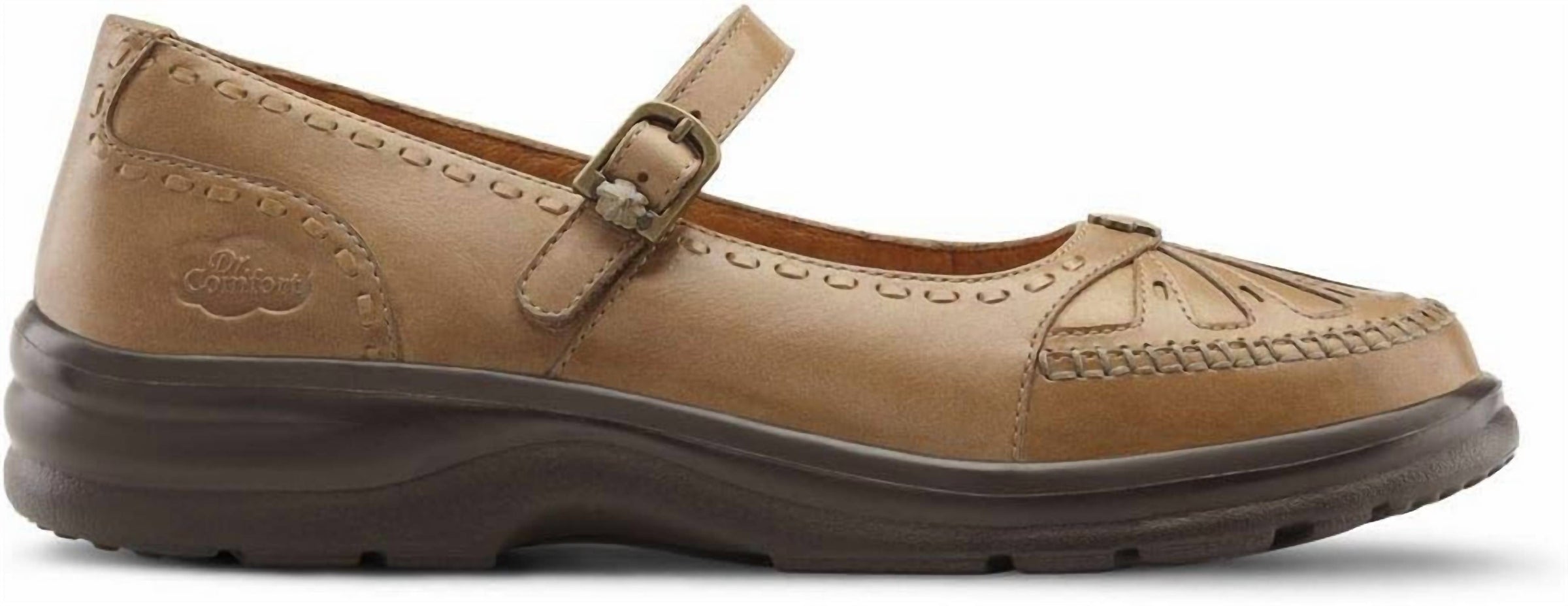 Dr. Comfort Shoes - Women's Paradise Dress Shoes