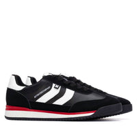 Xti - Men's Urban Casual Sneakers