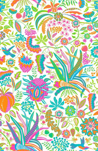 Gretchen Scott - Hummingbird Heaven Dress
