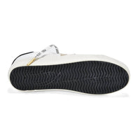 Vintage Havana - Women's Gadol Sneaker