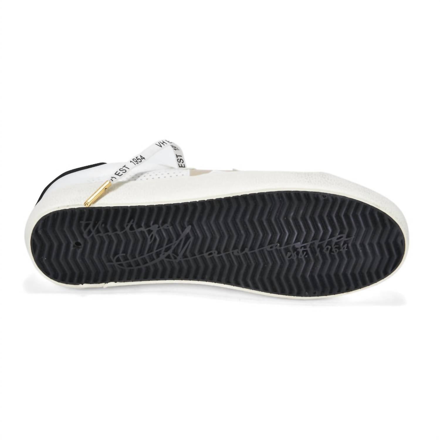 Vintage Havana - Women's Gadol Sneaker