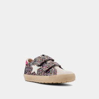 Shu Shop - Girl's Sunny Mini Toddler Sneakers