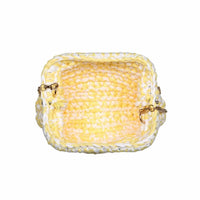 Moda Luxe - Raya Clutch