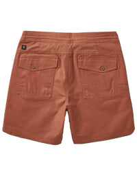 Roark - Men's Layover 2.0 Short