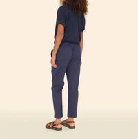 Xirena - Draper Pant