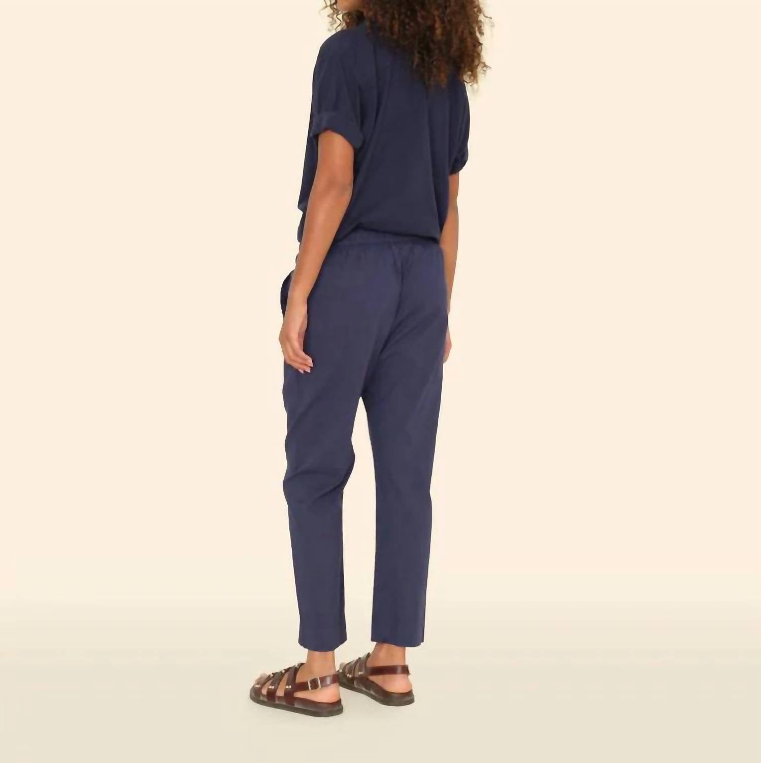 Xirena - Draper Pant