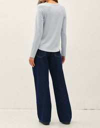 Be Cool - Kai Top