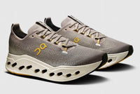 On - Men's Cloudsurfer Max Shoes