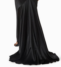 Acler - Hourston Maxi Skirt