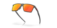 Oakley - Men's Futurity Sun Satin Sunglasses