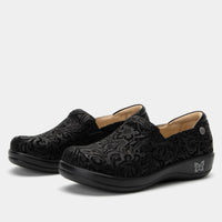 Alegria - Women's Keli Loafer Shoes