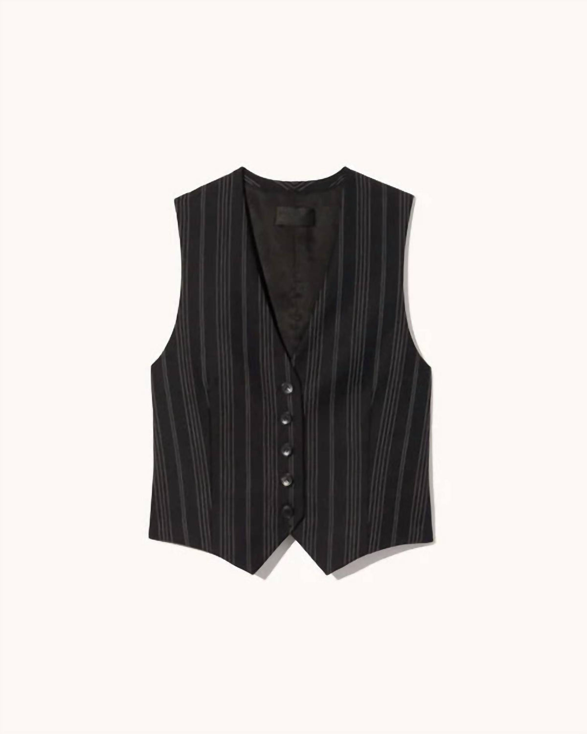 Nili Lotan - Angelina Vest