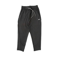 Reebok - Women's Training Supply Jersey Pant