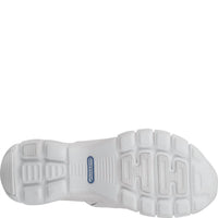 Nurse Mates - Women's Libby Clogs